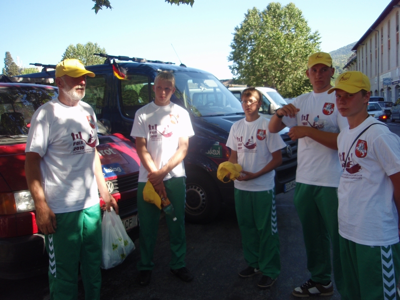 gal/90. 10-07-02 Pasaulio jauniu slalomo cempionatas/21.jpg